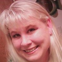 Profile Picture of Becky Pynenberg (@becky-pynenberg) on Quora