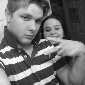 Profile Picture of Larry Mccorkell (@surferboy5150) on Myspace