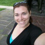 Profile Picture of Roxanne Reimer (@honey247365) on Instagram