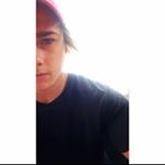 Profile Picture of Aaron Rowe (@aaronrowe17) on Instagram