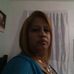 Profile Picture of Lillian Cotto (@lillian.cotto.71) on Facebook
