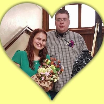 Profile Picture of Trevor Mcconnell (@TrevorMcc1103) on Twitter