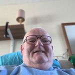 Profile Picture of Charles McMullen (@mcmullen7044) on Instagram