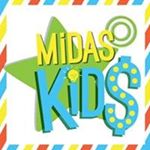 Profile Picture of MIDAS KIDS (@aldaypaulo7) on Instagram