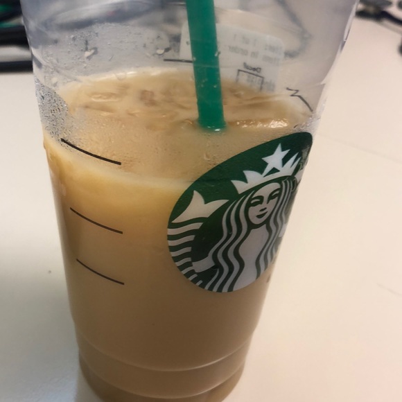 Profile Picture of Angie Bruney (@abruney200) on Poshmark