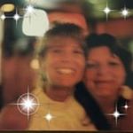 Profile Picture of Mary Dobbs (@santafemarydobbs) on Instagram