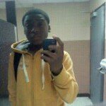 Profile Picture of Laheim Walcott (@ripdajonwalcottiluvubigbro13) on Instagram