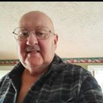 Profile Picture of Neal Marshal (@marshal.neal) on Instagram