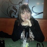 Profile Picture of Karen Lynn Relyea (@karen-lynn-relyea) on Quora