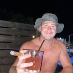 Profile Picture of Benji Griff (@ben.griffiths_10) on Instagram