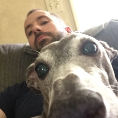 Profile Picture of Joe Kleca (@joekleca) on Twitter