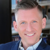 Profile Picture of Cory Rath Realtor (@coryrathrealtor2373) on Youtube