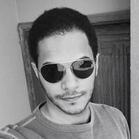 Profile Picture of Yousif Saeed (@yousif-saeed-1) on Quora