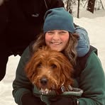 Profile Picture of Cassondra Hayes (@cassondra.hayes.1) on Facebook