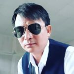 Profile Picture of Sai Kyaw Myint Htay (@saikyawmyinthta) on Instagram