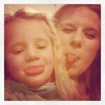 Profile Picture of Chelsea Norman-Thorpe (@chelseant13) on Instagram