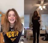 Profile Picture of   Alexis Baker (@abaker3382)... (@abaker3382) on Tiktok