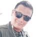Profile Picture of Chad Santos Amosco (@richard.amosco.5) on Facebook