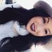 Profile Picture of Katy Casas (@katy.casas.1042) on Facebook