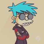 Profile Picture of achiel marley (@achiel.marley) on Instagram