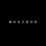 Profile Photo of moschuk.cebu (@moschuk.cebu) on Instagram