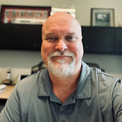 Profile Picture of Prevost Dream RV With Steve Beasley (@PrevostDreamRV) on Youtube