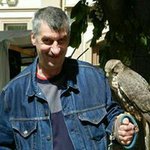 Profile Picture of Matthias Jung (@matthias.a.jung) on Instagram