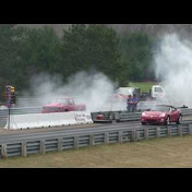 Joel Pease - Youtube Profile Picture of Joel Pease (@peasej406) on Youtube