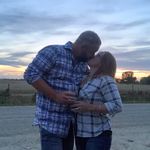 Profile Picture of Trista Blair (@tristablair85) on Instagram