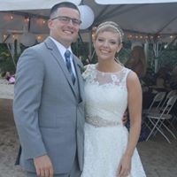 Profile Picture of Jade Danner (@jade-danner) on Quora