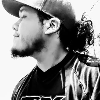 Profile Picture of Alex Tovar (@Alex-Tovar) on Facebook