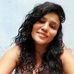 Profile Picture of Rocio Ceballos (@rocio.ceballos.7982) on Facebook