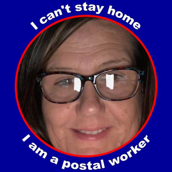 Profile Picture of Carla Thompson (@cardthompson) on Poshmark