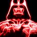 Profile Picture of Peter Bareta (@peter.bareta.7) on Facebook