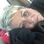 Profile Picture of Christie Griffith (@clcheaney) on Instagram