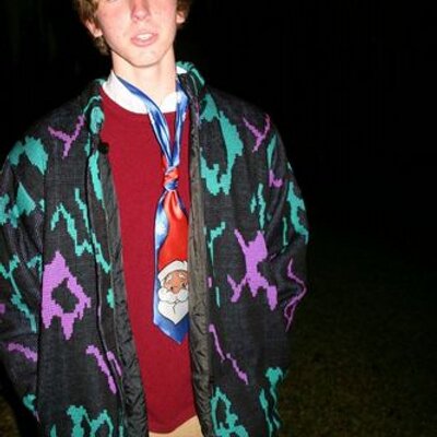 Cary Bailey - Twitter Profile Picture of Cary Bailey (@cbailes23) on Twitter