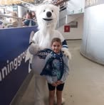 Profile Picture of Jan Benčík (@jan.bencik.33) on Facebook