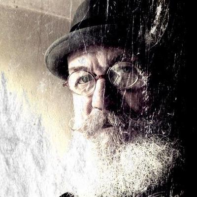 Profile Picture of Andy Titcomb (@andytitcomb__) on Twitter