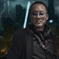 Profile Picture of Chris Chin (@chris-chin-18) on Quora