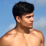Profile Picture of Isaac Hernandez (@isaacskymantra) on Instagram