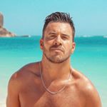 Profile Picture of Javier (@_javierhache) on Instagram