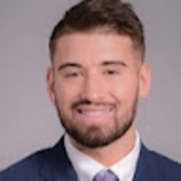 Profile Picture of Justin Patrick (@jchagin1) on Poshmark