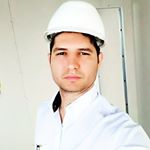 Profile Picture of Engenheiro Saint-Clair Côgo (@saintclair_engenharia) on Instagram