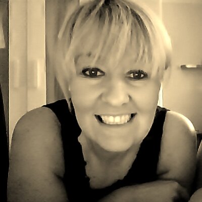Profile Picture of Julie Anne Brett (@jmarsh23549) on Twitter