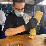 Profile Picture of Jonathan Vandermosten (@vandermostenjonathan) on Instagram