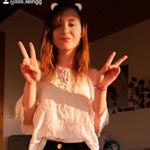 Profile Picture of Lilli (@lilli.leingg) on Instagram