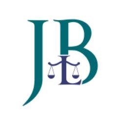 Profile Picture of Janet Brewer (@JanetBrewerLaw) on Twitter