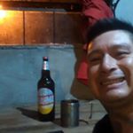 brest daniel - Instagram Profile Picture of brest daniel (@brestdaniel4) on Instagram