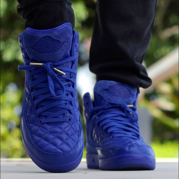 Profile Picture of Alex Cornfeld (@alexc2000) on Poshmark