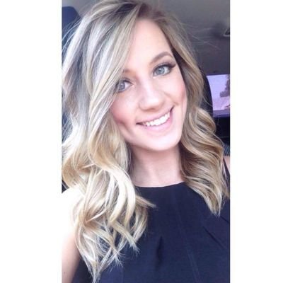 Profile Picture of Kayla Sutton (@KayIsabel1) on Twitter